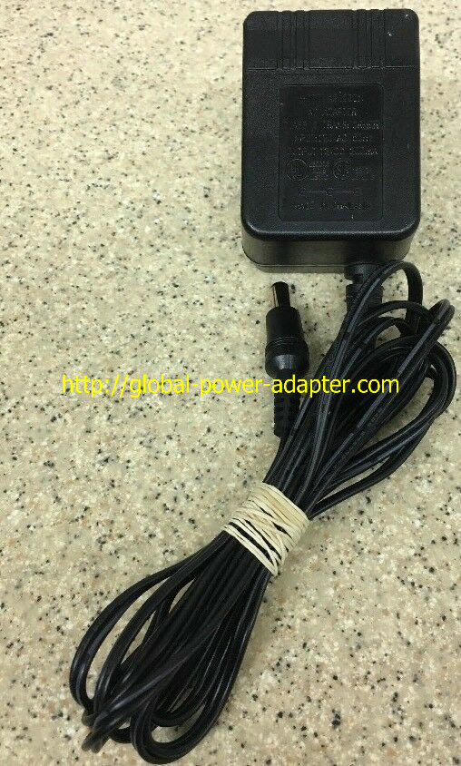 *Brand NEW* A21220N Transformer 12VDC 200mA AC Adapter Power Supply